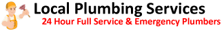 Mc Andrews Plumbers